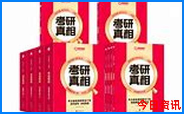 暑假去杭州旅游热吗