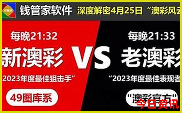 镜泊湖旅游攻略自驾游